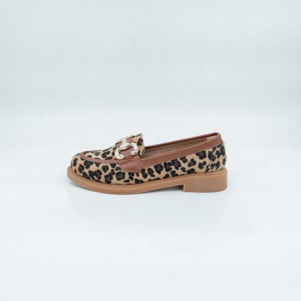 572414 Kadın Casual Ayakkabı 40