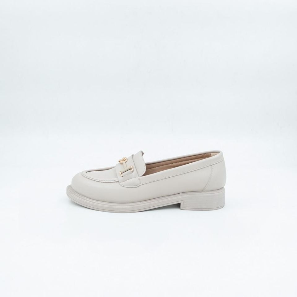 572415 Kadın Casual Ayakkabı 40 - Bej