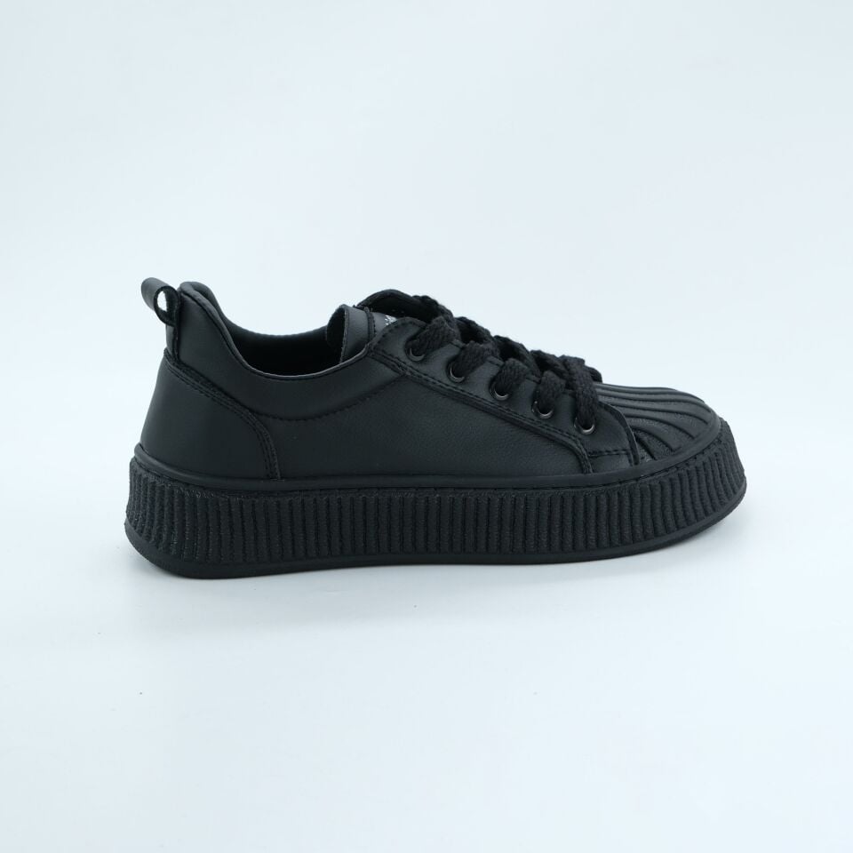 K1127000 Kadın Sneakers Ayakkabı