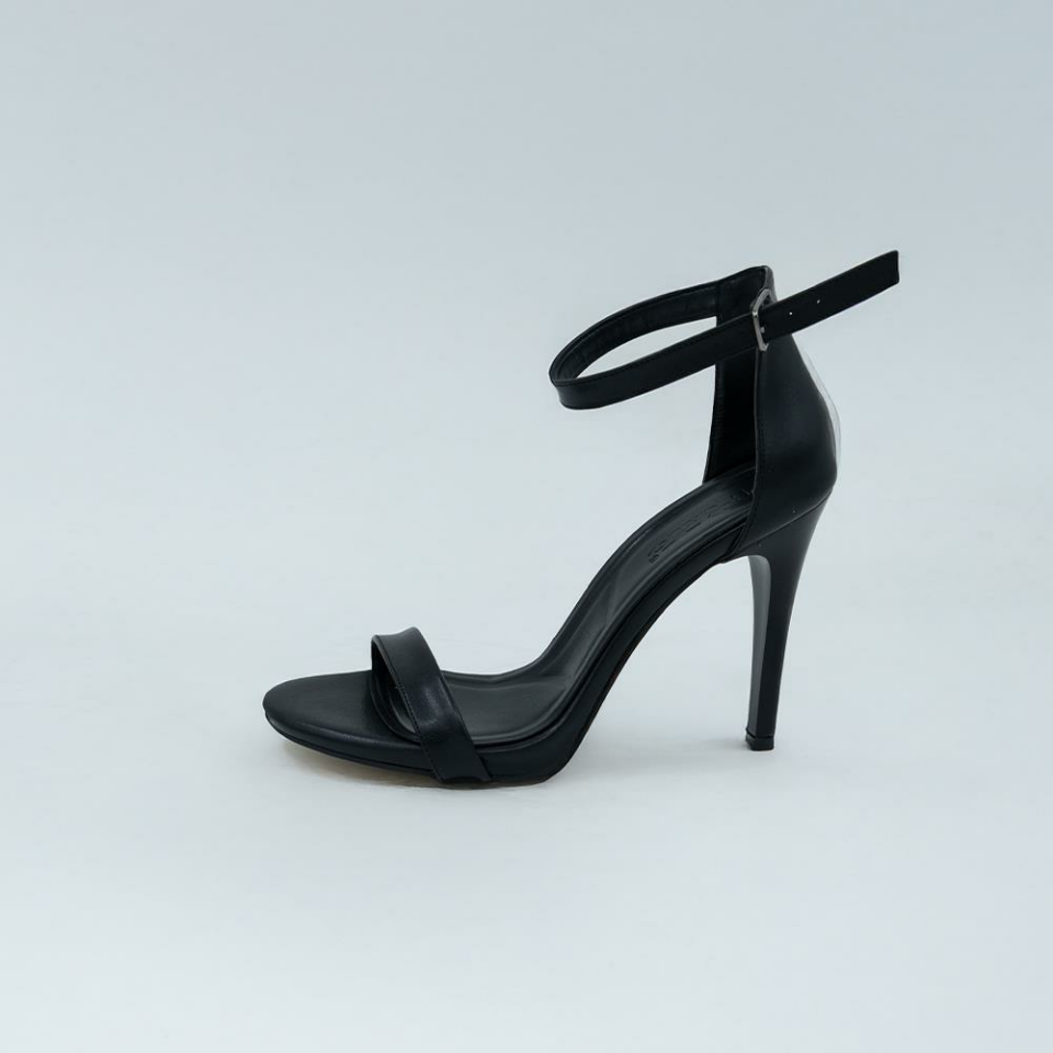 626205 Kadın Topuklu Ayakkabı