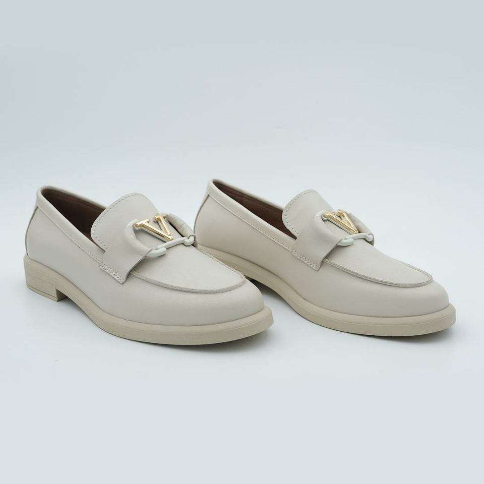 2121V-1 Kadın Ayakkabı