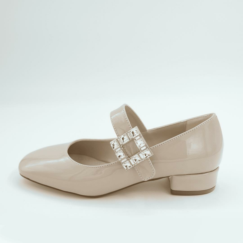 312247 Kadın Casual Ayakkabı